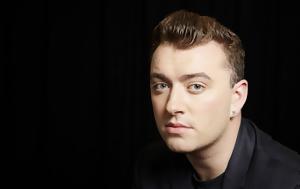 Not, That Way, Σαμ Σμιθ, Not, That Way, sam smith