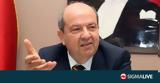 Επαναλαμβάνει, Τατάρ,epanalamvanei, tatar