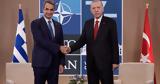 Έρχεται “one – ”, Λεπέν – Αριστεράς,erchetai “one – ”, lepen – aristeras