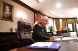 Άδωνις – Τουρκία, Απάντηση Γκιουλέρ, F-35,adonis – tourkia, apantisi gkiouler, F-35