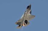 F-35, Υπεγράφη, LoA, Ελλάδα,F-35, ypegrafi, LoA, ellada