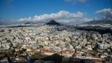 Φοιτητικές Κατοικίες, Ανεβασμένα,foititikes katoikies, anevasmena