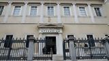 ΣτΕ, Αποφάσισε, ΗΠΑ, Βούλγαρου, Ρωσία,ste, apofasise, ipa, voulgarou, rosia