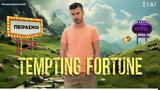 ΣΚΑΪ, Έρχεται, Tempting Fortune, Γιάννη Τσιμιτσέλη,skai, erchetai, Tempting Fortune, gianni tsimitseli