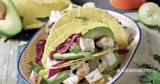 Tacos,