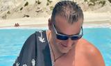 Γιώργος Λιάγκας,giorgos liagkas