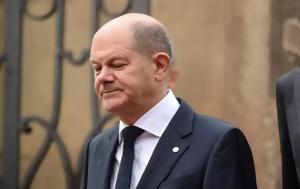Σολτς, Είναι, Κάμαλα Χάρις, ΗΠΑ, solts, einai, kamala charis, ipa