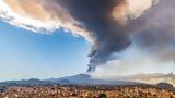 Αττική, Πελοπόννησο, Αίτνας,attiki, peloponniso, aitnas