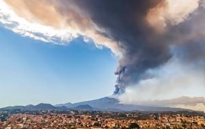 Αττική, Πελοπόννησο, Αίτνας, attiki, peloponniso, aitnas