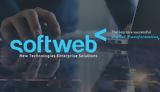 Softweb, Χ Α,Softweb, ch a