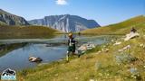 Πάνω, 2 800, Zagori Mountain Running,pano, 2 800, Zagori Mountain Running