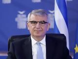 Τσακλόγλου, Μέχρι,tsakloglou, mechri