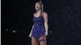 Ούτε, Taylor Swift, Συνέχισε, Γερμανία,oute, Taylor Swift, synechise, germania