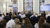 Εναρκτήρια, CORALLIA VENTURES Technology Transfer A K E Σ,enarktiria, CORALLIA VENTURES Technology Transfer A K E s