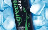 Green Cola, Σαουδική Αραβία – Συμφωνία, Al Rabie Saudi Foods,Green Cola, saoudiki aravia – symfonia, Al Rabie Saudi Foods