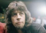 John Mayall, Πέθανε,John Mayall, pethane