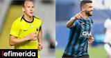 ΑΕΚ-Ίντερ Εσκάλδες, LIVE, Conference League,aek-inter eskaldes, LIVE, Conference League