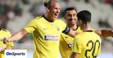 LIVE CHAT ΑΕΚ - Ίντερ Ντ Εσκάλδες, Ένωσης, Conference League,LIVE CHAT aek - inter nt eskaldes, enosis, Conference League