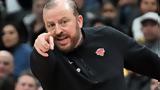 NBA, Νικς, Υπέγραψε, 2028, Θίμποντο,NBA, niks, ypegrapse, 2028, thibonto