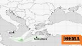 Αττική, Πελοπόννησο, Αίτνα,attiki, peloponniso, aitna