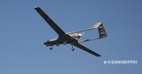 Τουρκικό UAV,tourkiko UAV