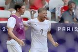 Ποδαρικό, Ζηλανδία – Νίκησε 2-1, Γουϊνέα,podariko, zilandia – nikise 2-1, gouinea