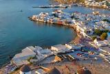 Μύκονος, Πώς,mykonos, pos