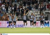 ΠΑΟΚ,paok