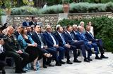 Μητσοτάκης, Προεδρικό, Τουρκία Μας,mitsotakis, proedriko, tourkia mas