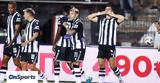 ΠΑΟΚ – Μπάνια Λούκα 3-2, Πρώτο,paok – bania louka 3-2, proto