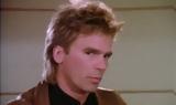 Richard Dean Anderson, Πώς, MacGyver,Richard Dean Anderson, pos, MacGyver