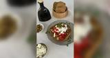 Κουράκης…,kourakis…