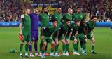 Champions League, Φουλ, Λουντογκόρετς,Champions League, foul, lountogkorets