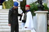 Μεταπολίτευση, Ελλάδα,metapolitefsi, ellada