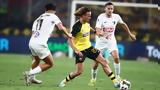 Βίντα, Όλα, ΑΕΚ-Ίντερ ’ Εσκάλδες,vinta, ola, aek-inter ’ eskaldes