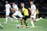 Πότε, ΑΕΚ, Ίντερ Ντ#039 Εσκάλδες,pote, aek, inter nt#039 eskaldes