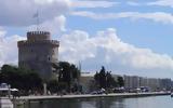 Καιρός, Θεσσαλονίκη, Πέφτει, - Αναλυτικά,kairos, thessaloniki, peftei, - analytika