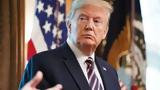 Τραμπ, Πώς, Μπάιντεν -, Αμερικανός,trab, pos, bainten -, amerikanos