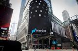 Nέα Υόρκη, Εξανεμίστηκε 1, Nasdaq 100 – Κατέρρευσαν, Τεχνητής Νοημοσύνης,Nea yorki, exanemistike 1, Nasdaq 100 – katerrefsan, technitis noimosynis