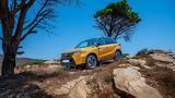 Δοκιμή, Suzuki Vitara 1 4 Hybrid 48V AllGrip,dokimi, Suzuki Vitara 1 4 Hybrid 48V AllGrip