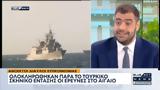 Δελτίο Ειδήσεων 24 7 24,deltio eidiseon 24 7 24