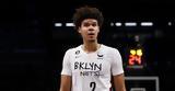 NBA, Λέικερς, Καμ Τζόνσον, Μπρους Μπράουν,NBA, leikers, kam tzonson, brous braoun