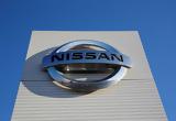 Nissan,2024