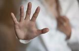 Συνάδελφός, Δυτική Ελλάδα –, 35χρονη,synadelfos, dytiki ellada –, 35chroni
