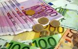 70 εκατ. ευρώ για την εξόφληση από τις θεομηνίες,