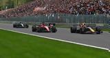 F1 - Βέλγιο, Πώς, Grand Prix,F1 - velgio, pos, Grand Prix