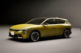 Νέο Kia K4, XCeed, VW Golf,neo Kia K4, XCeed, VW Golf
