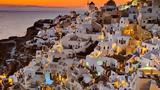 Σαντορίνη, - Για,santorini, - gia