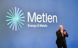 Metlen, Νέο, – Κύκλος,Metlen, neo, – kyklos