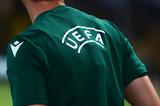 UEFA, Ελλάδα, 15η,UEFA, ellada, 15i